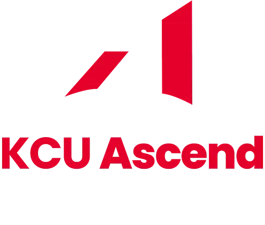 KCU Ascend | Mission Driven Online Education