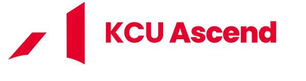 KCU Ascend | Mission Driven Online Education